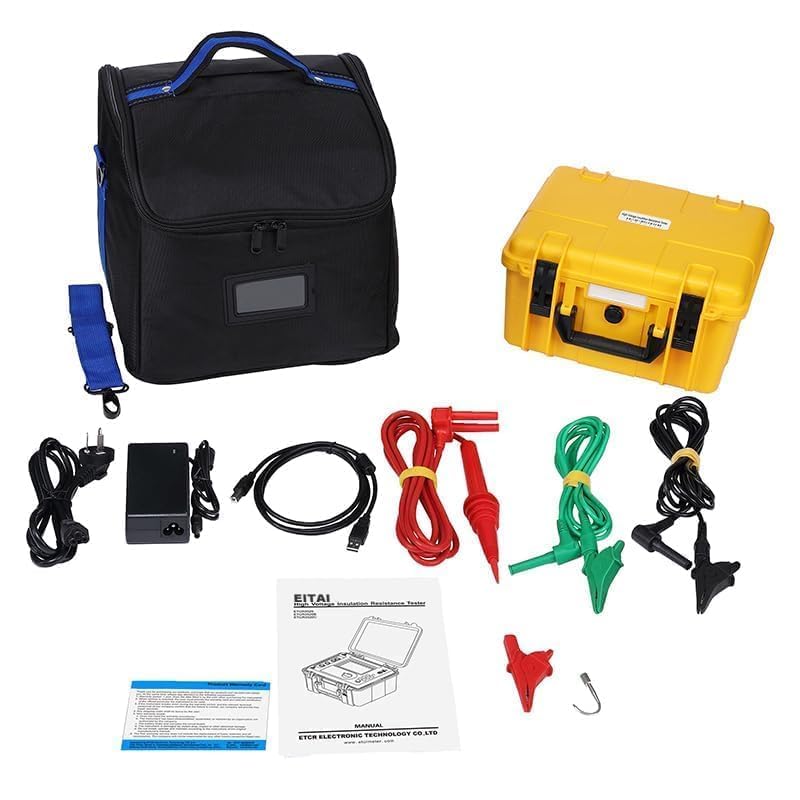 フアン・グリス、「LE CITRON」、海外版超希少レゾネ、新品額付 クレの